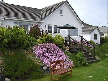 Colossus B&B St Martin's   外观 照片