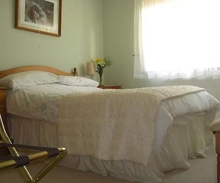 Colossus B&B St Martin's   外观 照片