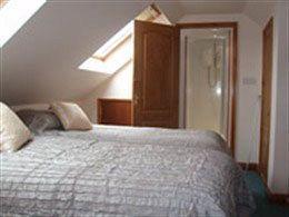 Colossus B&B St Martin's   外观 照片