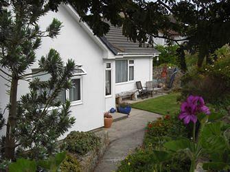 Colossus B&B St Martin's   外观 照片
