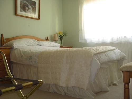 Colossus B&B St Martin's   外观 照片